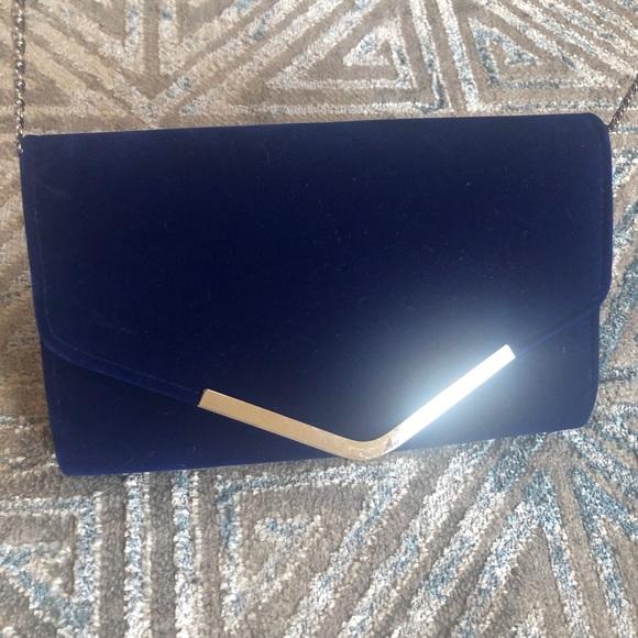 Bag - Picture 3 of 8